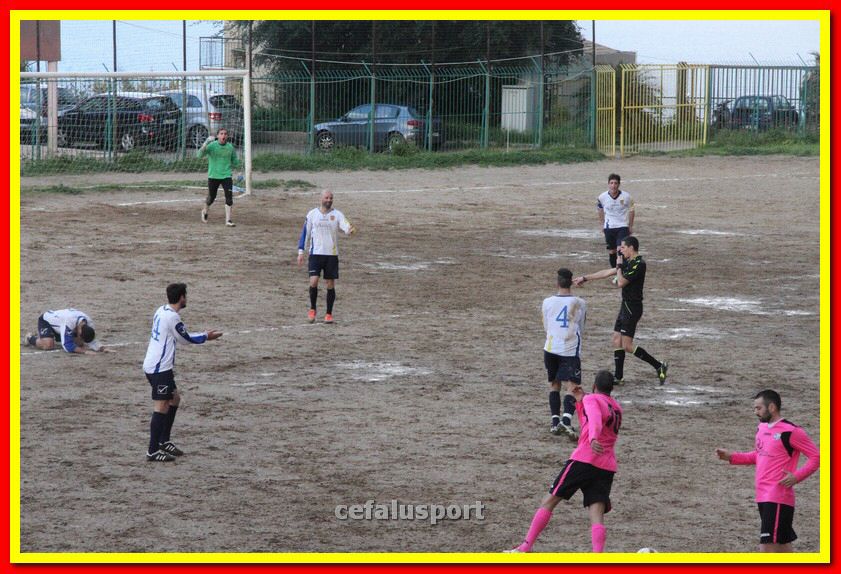 140308 monreale 289_tn.jpg